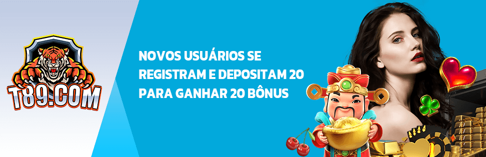 jogos ao vivo camisa 10 aposta